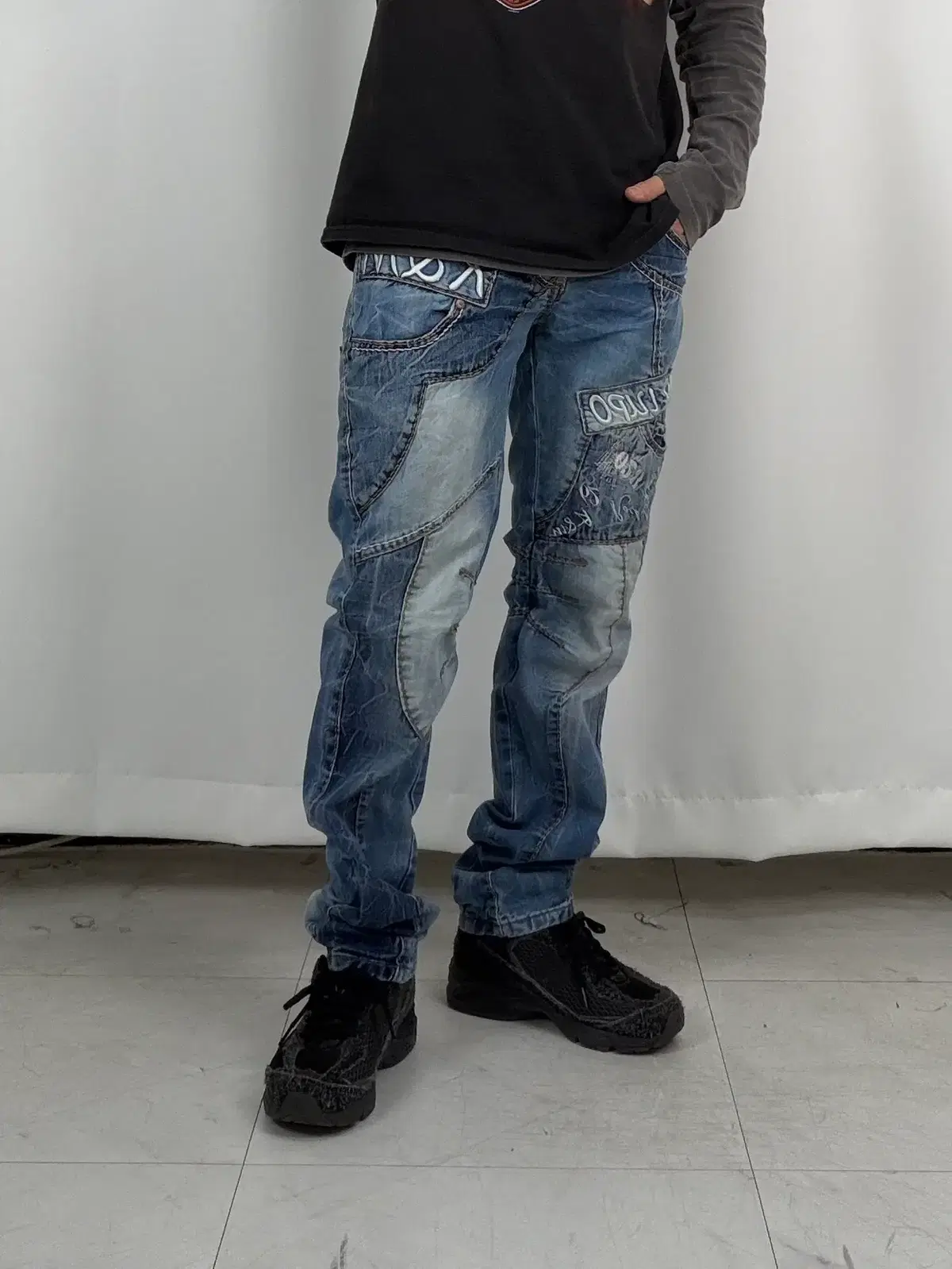 thumbnail-2